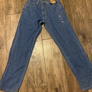 Roebuck & Co Jeans